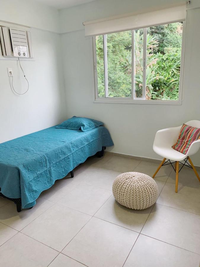 Apartamento Cobertura Porto Real Suites มันการาทีบา ภายนอก รูปภาพ