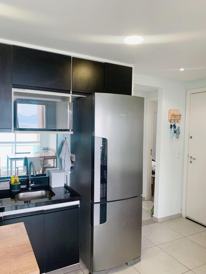 Apartamento Cobertura Porto Real Suites มันการาทีบา ภายนอก รูปภาพ