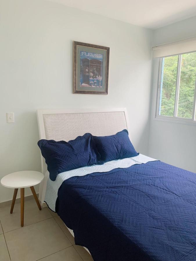 Apartamento Cobertura Porto Real Suites มันการาทีบา ภายนอก รูปภาพ