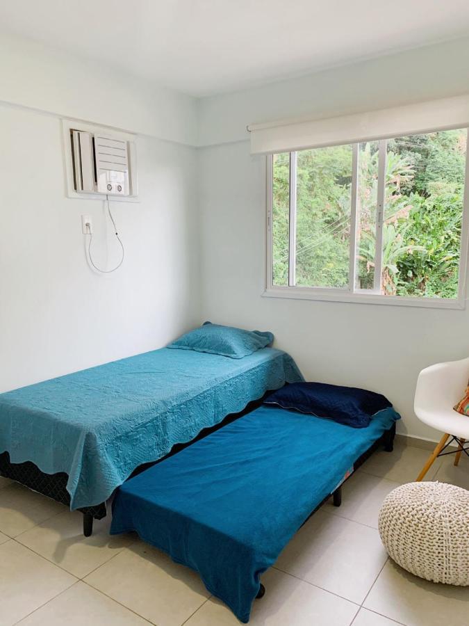 Apartamento Cobertura Porto Real Suites มันการาทีบา ภายนอก รูปภาพ