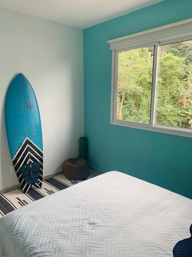 Apartamento Cobertura Porto Real Suites มันการาทีบา ภายนอก รูปภาพ